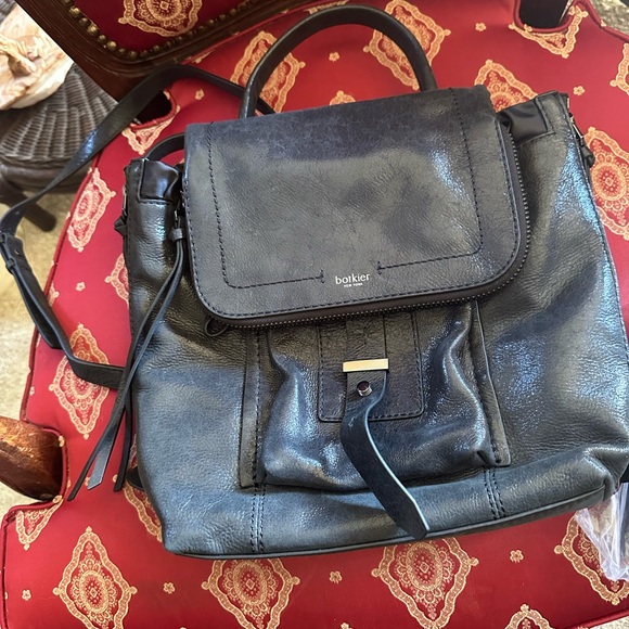 north face 35l backpack The TNF Black Travel 55487 lined laptop sleeve COLOR:Seabird Grey Vnine Beige Laptop Backpack